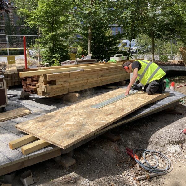 Montage Lelia Demoisy