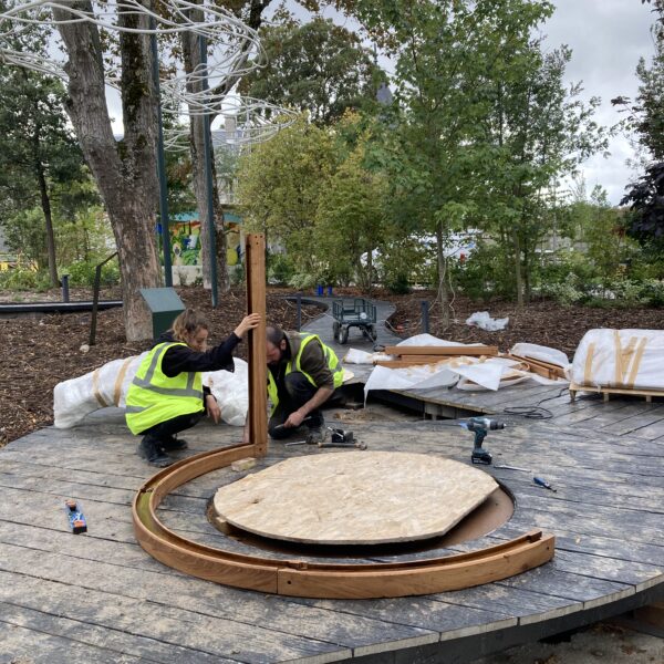 Montage Come Di Meglio